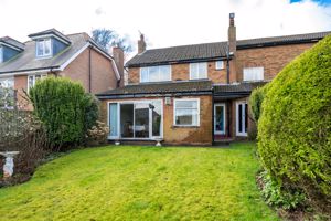 Photo 12- click for photo gallery